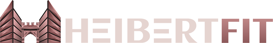 HEIBERT FIT Logo